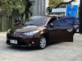 Toyota Vios 2015 AT civic jazz crv 2016 yaris wigo altis 2014 lancer-0