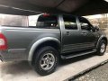 Good as new Isuzu Dmax 3.0 Turbo Diesel 2006 for sale-2