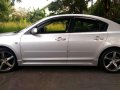 Mazda 3 2010 (Fresh and Loaded) for sale -10