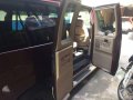 Ford E 150 rare 2001 for sale-4