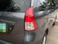 For sale avanza .13 model 2013-4