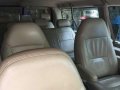 Ford E 150 rare 2001 for sale-6