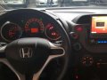 2012 Honda Jazz 1.5 AT not civic altis vios accent 2010 2011 2013-2