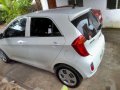 Kia Picanto EX 2015 Model for sale-4