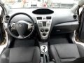 2009 Toyota Vios 1.5G AT Altis Wigo​ For sale -2