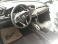 Honda Civic 2018 for sale-1
