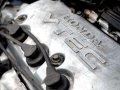 Honda Civic VTEC 1998 - AT for sale-8