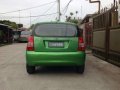 Kia Picanto LX 2006​ For sale -3