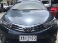 2014 Toyota Rush automatic new look-3