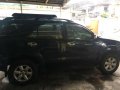 Toyota Fortuner 2006 g for sale -3