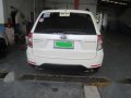 Subaru Forester 2012. Cebu unit. for sale-5