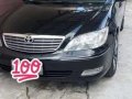 Toyota Camry 2004 20G automatic​ For sale -0