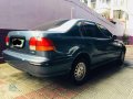 Honda Civic LXi 97 manual​ For sale -4