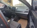toyota vios 1.3E AT 2015 model-0