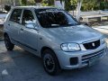 Suzuki Alto 2011 for sale-7