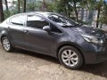 Well_maintained Kia Rio 2013 for sale-3