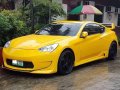 Hyundai Genesis Coupe 2012 for sale -8