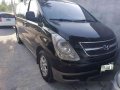 Hyundai Grand Starex 2012 FOR SALE-0