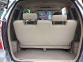 Toyota Avanza 1.5 G aquired 2008 for sale -10