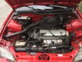For Sale Honda Civic Esi 94-5