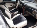 Nissan Sentra Exalta Grandeur 2003 for sale-6