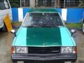 Toyota Corona 1983 Diesel Engine​ For sale -7