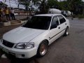 Honda City type z LXI 2001​ For sale -3
