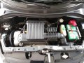 Suzuki Swift 1.5MT 2008 for sale-11