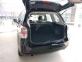 Subaru Forester 2018​ For sale -3