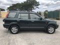 Honda CR-V 2000 FOR SALE-1
