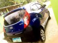 Hyundai Eon hatchback 2014 for sale -3