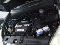 2006 Honda CR-V CRV automatic​ For sale -7