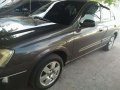 2007 Nissan Sentra Gx for sale-6