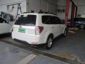 Subaru Forester 2012. Cebu unit. for sale-4