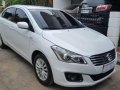 2016 Suzuki Ciaz Automatic Trans​ For sale -3