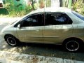 Honda City vtec dec 2004 7speed AT Limited Edition WELL Maintained-0
