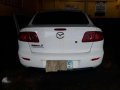 Mazda 3 2007 for sale -6