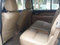 2012 Ford Everest 4x2 Limited White-Financing ok or SWAP-Good as New-10