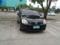 Kia Carens 2010 Crdi Diesel At FOR SALE -7