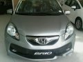 Honda Brio 2018 for sale-6