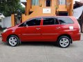 Toyota Innova 2011 for sale-11