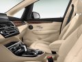 BMW 218i 2018 ACTIVE TOURER AT​ For sale -6