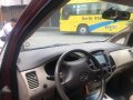 Toyota Hiace Commuter 2015​ For sale -0