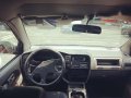 Isuzu Crosswind XUV 2005​ For sale -2