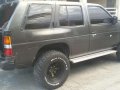 For sale Nissan Terrano (Japan Coverted)-3
