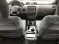 Honda CR-V 2000 FOR SALE-3
