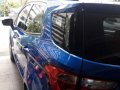 Ford Ecosport 2015​ For sale -3