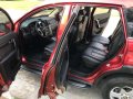 Chevolet Captiva 2008 for sale -6