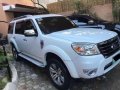 Ford Everest 2010 Diesel Automatic​ For sale -5
