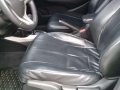 2011 HondA City 1.5E​ For sale -5